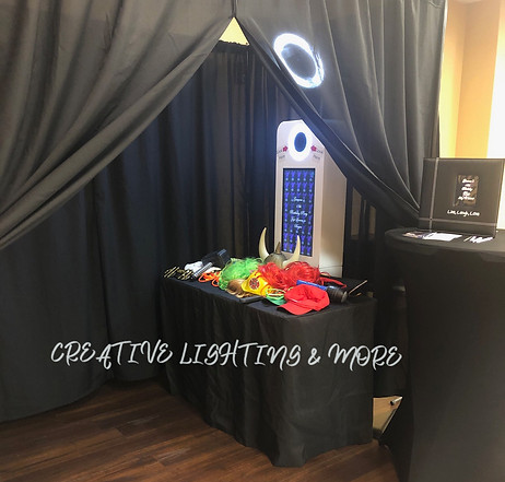 B680B360-91A6-4E04-8025-44D1183F7904.JPE