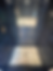 B50D8A5F-06C9-41B4-837D-A8E7EBB37044