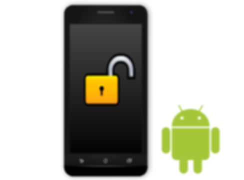 how-to-unlock-android-phone-password-without-factory-reset.jpg