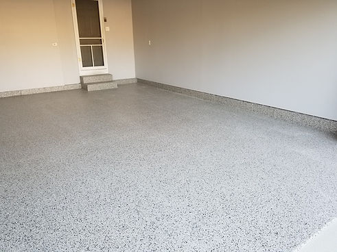 20190814_071816.jpg