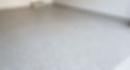 20190814_071816_edited.jpg