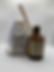 Thumbnail: Wild Violet and Peony 200ml Reed Diffuser