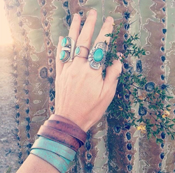 Handmade_Full_Grain_Leather_Wrap_Bracelets_1