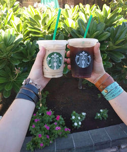 Starbuck, sweet creek leather, leather wrap bracelet, cute leather bracelet, trendy, colorful jewelr