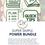 Thumbnail: Super Simple Power Bundle