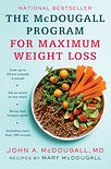 McDougall Max Weight Loss.jpeg