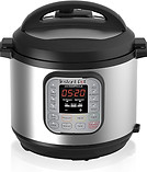 Instant Pot.jpeg