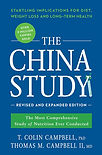 China Study.jpeg
