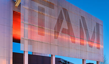 TAM_exterior_ad02c22d-c175-1a08-6e2f88a1e0cce6ae0_f39789a7-5056-a348-3a7a583f64fa4b02.jpg