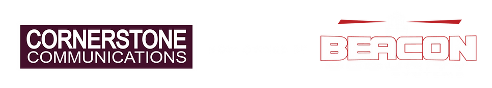 welcome to the family-7_edited.png