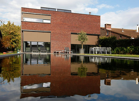 SC800-ZIP_2_HR (1).jpg