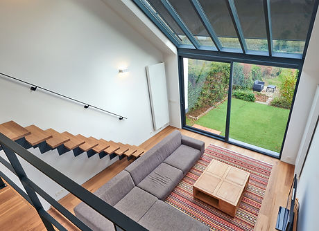 VZ800-ZIP_HR (1).jpg