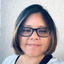 Writer: Rachell Abalos