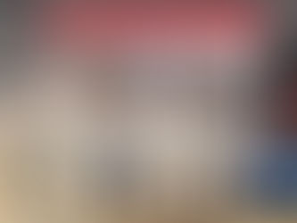 🏆Mistrzostwa Polski U16 – Lublin 2025 🏆