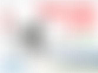 Puchar Polski Juniorów w Opolu