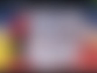 Mateusz Waćko na Mistrzostwach Europy Juniorów Młodszych w Portugalii