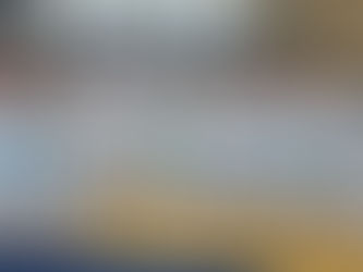 Eliminacje do OOM – Region II