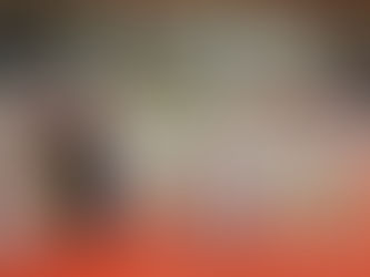 🔥 Ostrava Judo Open 🔥