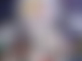 Łowicki Turniej Judo 2026