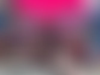 Lublana zdobyta 🔥