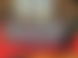 Zawody w Tuliszkowie - bardzo chętnie!