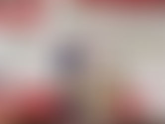 IV JUDO MASTERS CUP Gliwice 2026