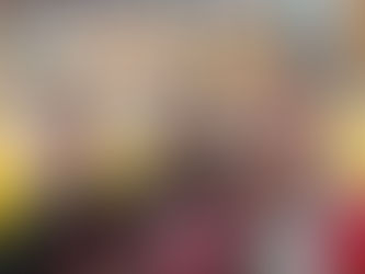 I Ty Możesz Zostać Mistrzem - Mini Kuma Cup