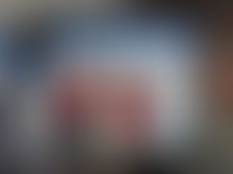 Mistrzostwa Europy Juniorów w Bratysławie