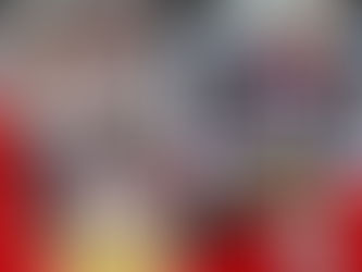 🤯🥋🔥 Kolejny pracowity weekend za nami!