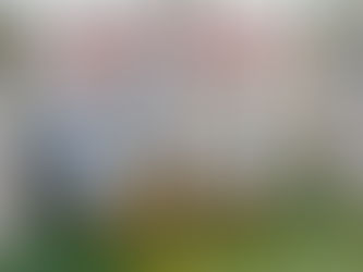 Międzywojewódzkie Mistrzostwa Młodzików