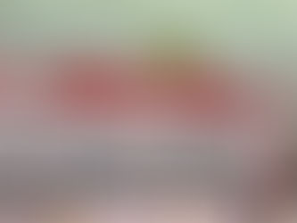 Puchar Polski Kadetów i Kadetek