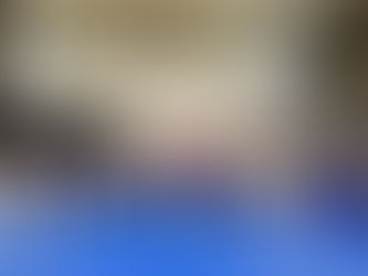 Kończymy camp w Bytomiu!