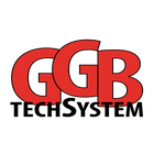GGB POKAZ SLAJDÓW 1.png