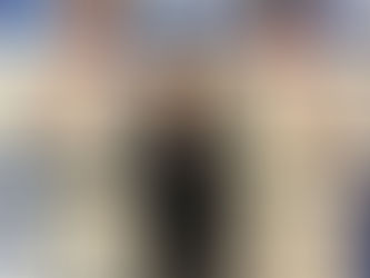 Podwójny brąz na Pucharze Europy Juniorów w Poznaniu!