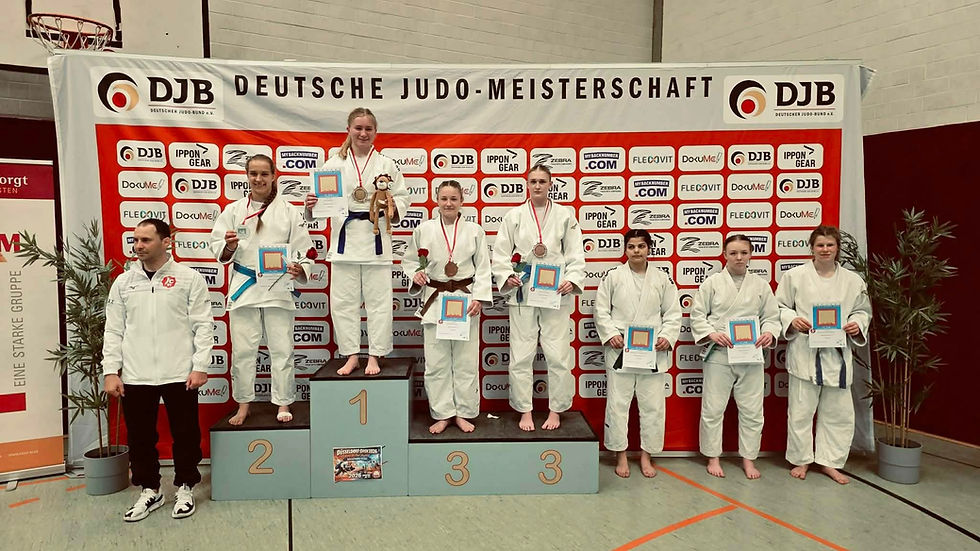 Düsseldorf Open