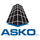ASKO POKAZ SLAJDÓW 1.png