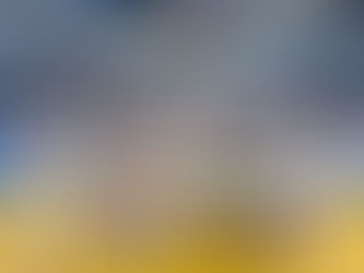 Bytom Judo Open i Puchar Polski Młodzików 2026