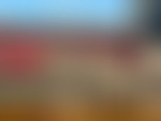 Akademickie Mistrzostwa Polski