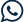 Ícone_Whatsapp.png