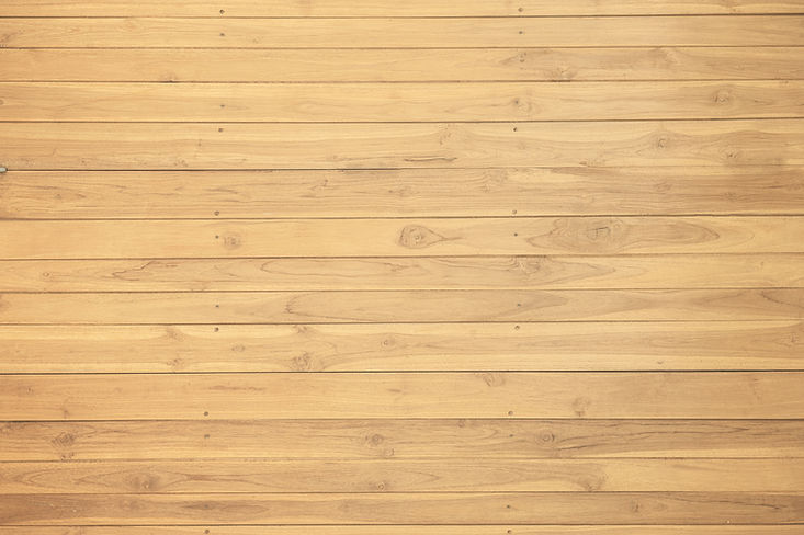 arriere-plan-de-planches-de-bois-claires.jpg