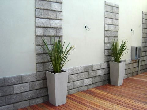 formius y piramidal