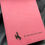 Thumbnail: Leatherette wine set