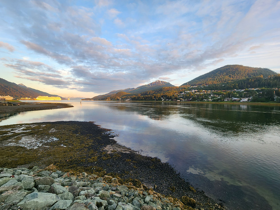 Juneau Image.jpg