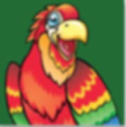 parrot.JPG