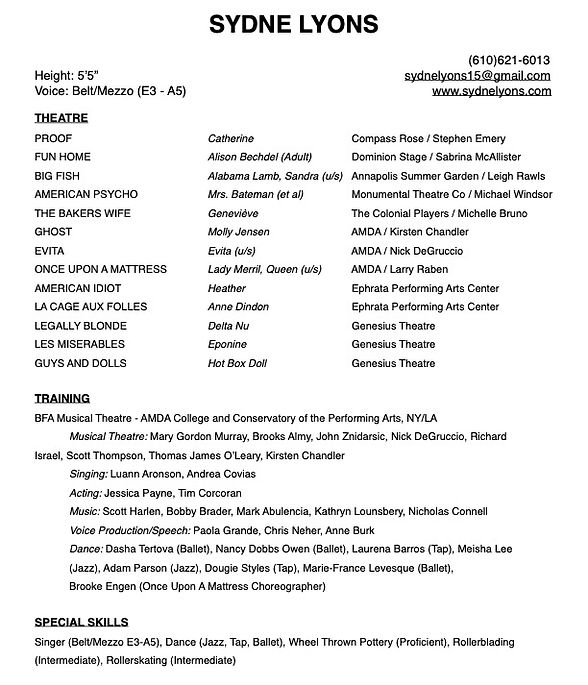 SydneLyons_Resume.jpg