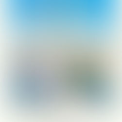 I moved to Los Angeles!