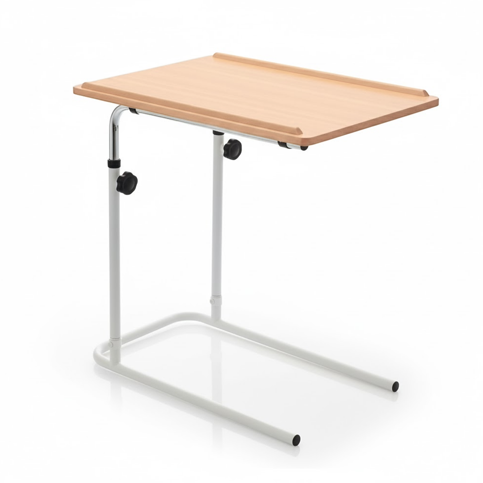 VH1001-divan-over-bed-table