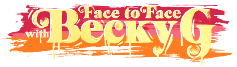 Becky G Show_edited.png