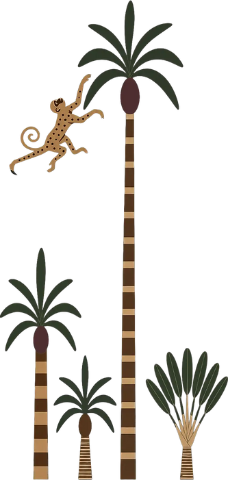Monkey_edited_edited.png