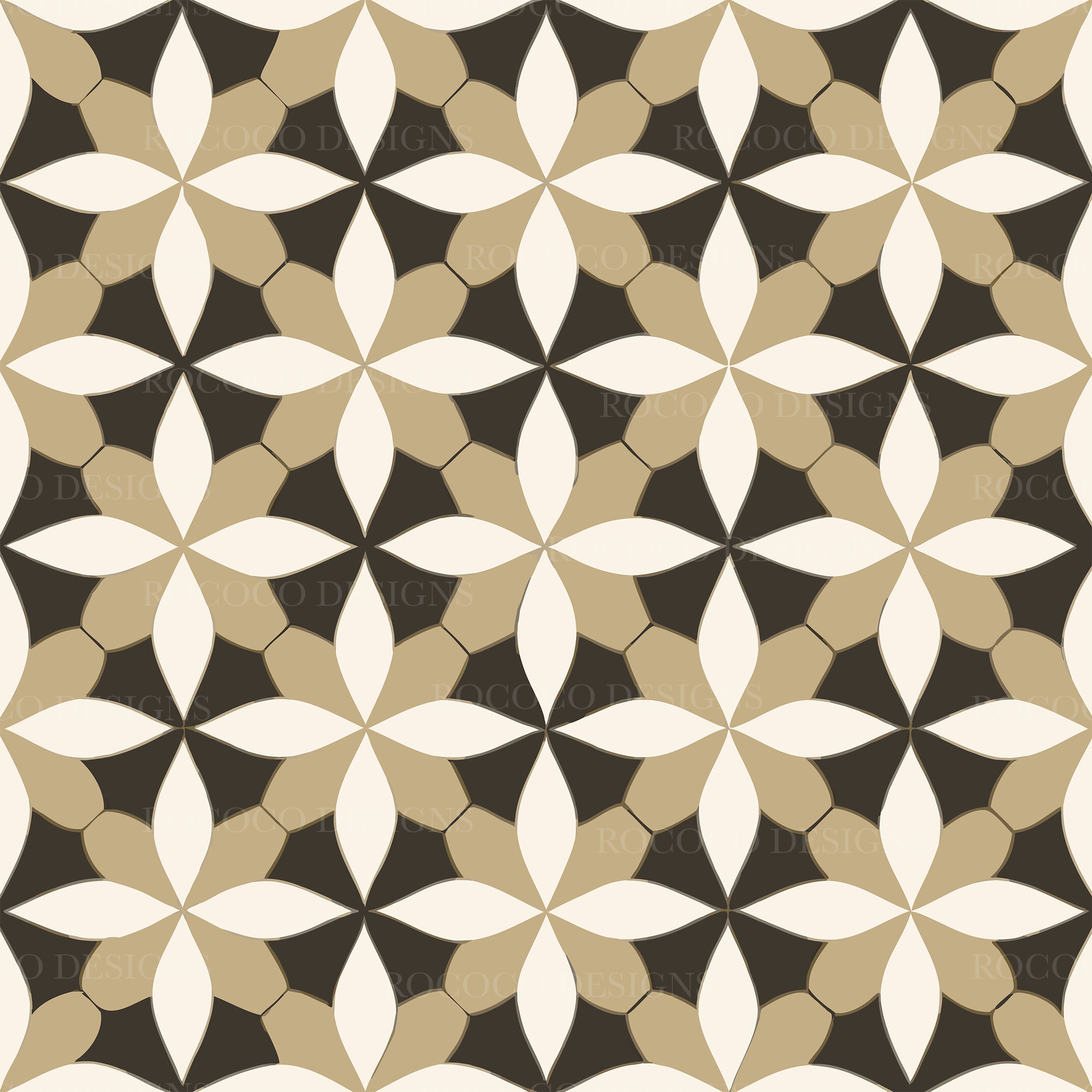 Timeless design